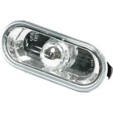 Son Parça Seat Leon Çamurluk Sinyali (1999-2005) 1.9 Tdı, 1.8, 1.6 CM00435