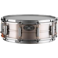 PEARL STH1450AL - SensiTone Heritage Alüminyum 14x5 Trampet