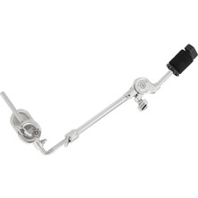 PEARL CHB-75CA - Bas Davul Kasnağına Takılabilir Zil Kolu