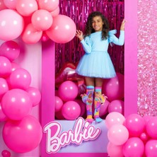 Mine Mia Barbie Deniz Kızı