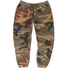 Herschel Vintage Wash Classic Sweatpant Men's - 50410-00032-M