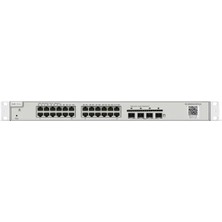 Ruijie Reyee RG-NBS3200-24GT4XS 24 Port 4X10GBE Sfp Yönetilebilir Switch