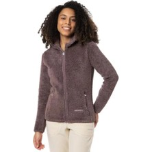 Merrell Jade Kadın Kahverengi Ceket