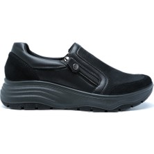 Kifidis 656280 Imac Kim Kadın Anatomik Sneaker 36-41