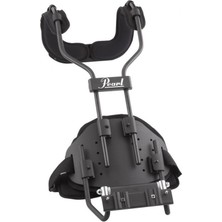 PEARL CXS-1 - CX AirFrame Bando Trampet Taşıyıcısı