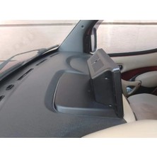 Nakamichi Doblo D1-D2 (2000-2010) Uyumlu Multimedya Carplay, Navigasyon 4gb Ram 64GB Hafıza