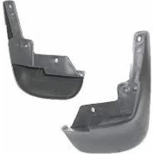 Taiwan Paçalık Cıvıc Ön  96-00 Sağ (Oem No: 75800-SO4-000)