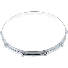 PEARL DC-1410 - Die-Cast 10-Delikli 14 Kasnak