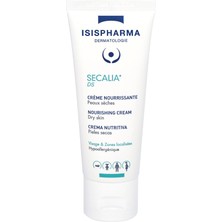 Isis Pharma Secalia Ds 40 Ml