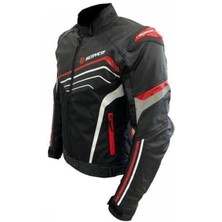 Scoyco JK153 4 Mevsim Motorsiklet Montu