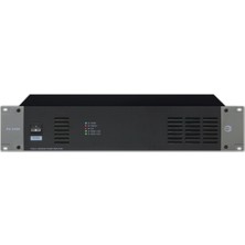 Amperes PA2600 600W Güç Amfisi