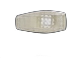 Son Parça İthal Hyundai Accent Çamurluk Sinyali (2003-2006) 923042D110 1.3, 1.5, 1.6, 1.5 CRDI