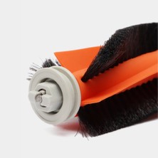 Xiaomi Vacuum Mop Pro 2 Plus (STYTJ02ZHM) Robot Süpürge Uyumlu 6'lı Yedek Parça Seti