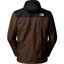 The North Face NF00CG555EX1 M Evolve Iı Triclimate Erkek Outdoor Ceket