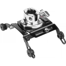 PEARL OPT-1314 - 13”-14” Derinlikteki Tomlar için Optimount Askı Sistemi