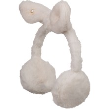 Peluş Çocuk Kulaklık