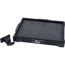 PEARL PTT-8511 Mini Trap Table
