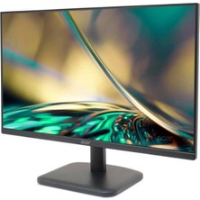 Acer UM.HE1EE.E02 27 Inç Fhd 100Hz 1ms IPS Monitör