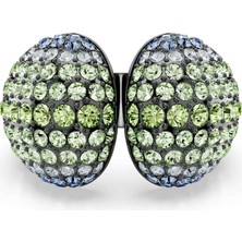 Swarovski SWR5692119 Kadın Yüzük(55 Mm)