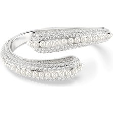 Swarovski SWR5700923 Kadın Bileklik