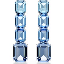 Swarovski SWR5696516 Kadın Küpe