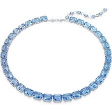 Swarovski SWR5694136 Kadın Kolye