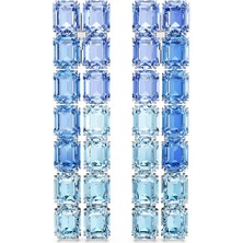 Swarovski SWR5696517 Kadın Küpe
