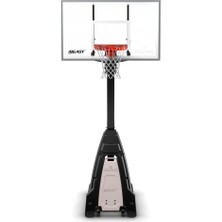 Spalding Pota Ayaklı Beast 60" x 36" 7B1560CN