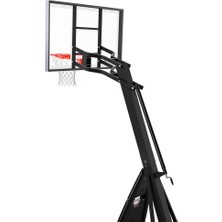 Spalding Pota Ayaklı Beast 60" x 36" 7B1560CN