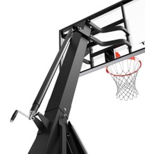 Spalding Pota Ayaklı Beast 60" x 36" 7B1560CN