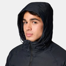 Columbia Grand Trek Iıı Yeni Sezon 2024 Down Hooded Erkek Kaz Tüyü Mont