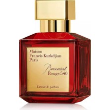 Maison Francis Kurkdjian 70 ml unisex