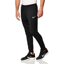 Nike M Dry PARK20 Siyah Erkek Eşofman Altı BV6877-010 V8