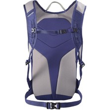 Salomon Traılblazer 10 Litre Sırt Çantası