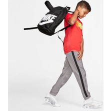 Nike Y Nk Elmntl FA19 Spor Sırt Çantası Siyah BA6030-013 V3