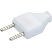 Boytaş Erkek Fiş-Topraksız