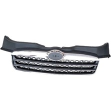 Maher Panjur Accent 09-11 Era (Krom) (Oem No: 86360-1E100)