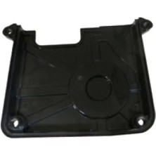 2000-2002 Hyundaı Accent Mılenyum Triger Üst Kapağı (Benzinli 1.4/1.5/1.6cc)(Euro Body) (Oem NO:2136026002)