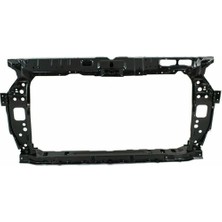 JPI Panel Accent Blue 11- Ön Hyundaı Accent Hyundaı Accent Blue (Oem No: 1203PNL2006032)