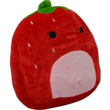 Halley Oyuncak Squishy Yastıklar 25 cm 62889