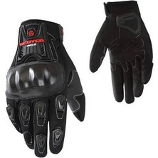 Scoyco MC12 Yazlık Eldiven (Xl)