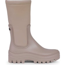 Igor Soul Engomado Kadın Bot W10301