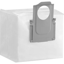 Roborock Toz Torbası Orijinal