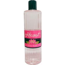 Hasat 400 ml Lotus Kolonyası