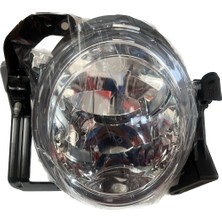 Depo Sis Lambasi Sağ I10 08-13 None (Oem No: 1223YRN031155)