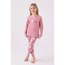 Arnetta Anne Kız Ikili Takım AR3088-2