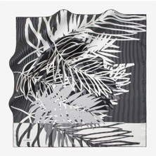 Cacharel Tivil Ipek Eşarp 7606313-912