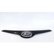 MOBIS Panjur I30 12-15 Üst (Arma Takılan) (Oem No: 86352-A6000)