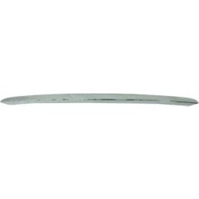 Maher Panjur Sonata 05SONRASI Üst (Kaput Uç Kromu) (Oem No: 86355-3K000)
