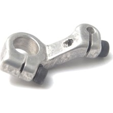 Moonstar Beyaz Kansai Reçme Karyoka Kütüğü